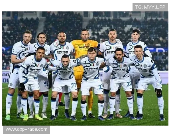 意甲赛季漫长性考验阵容深度，轮换策略决定走势