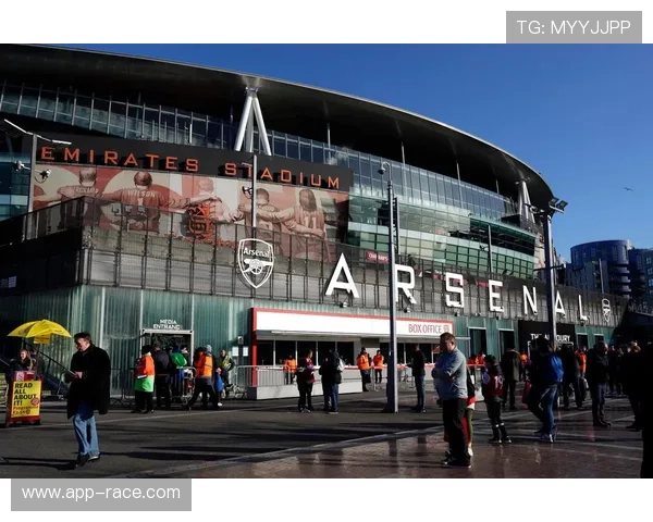 球场扩建带动本地商业，利兹联预计年经济收益2900万镑