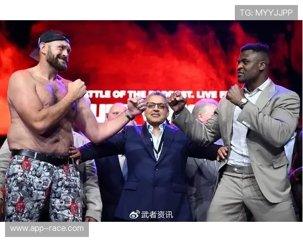 弗朗西斯·纳干诺积极备战MMA复出,体重降至教练执教以来最低值