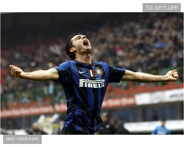 战术复盘:博洛尼亚1-1战平都灵,莫塔的控球体系与尤里奇的防反战术形成均势