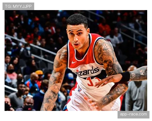 奇才131-153不敌76人，库兹马32分球队仍遭遇大比分失利