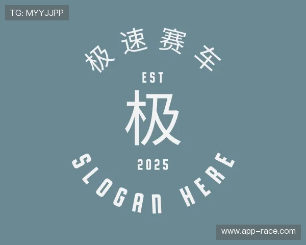 解读极速赛车号码查询